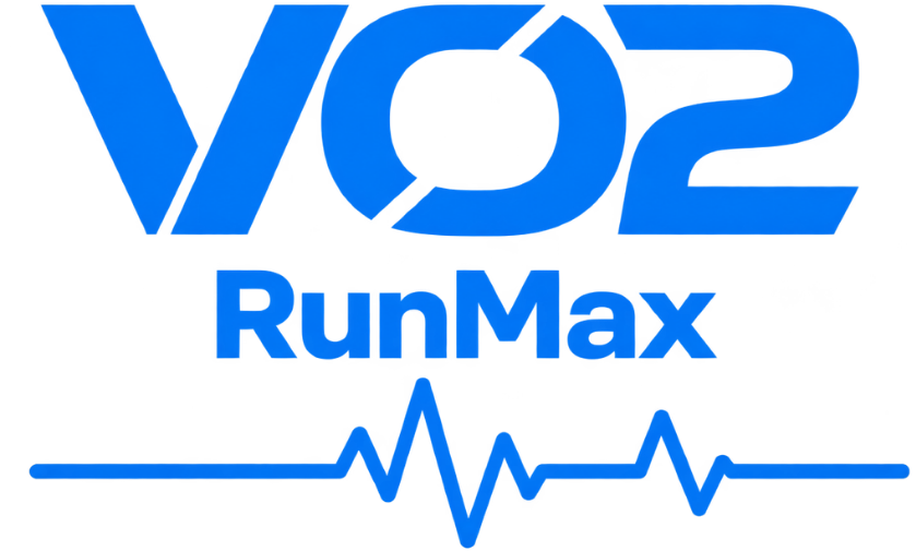 VO2 RunMax